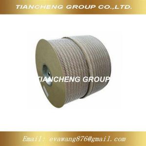 Buy cheap Twin wire, wire O, Double loop wire product