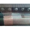 Buy cheap Plant Protection Hdpe Windbreak Netting Mesh For Garden , Wrap Knitted from wholesalers