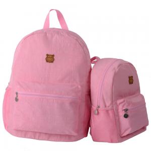 Buy cheap Children Kids Sports Girl Backpacks For School Awesome Packable Lightweight product