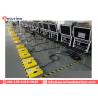 Buy cheap IP68 Waterproof Undercarriage Inspection System Fast Deployment Windows 7 System from wholesalers