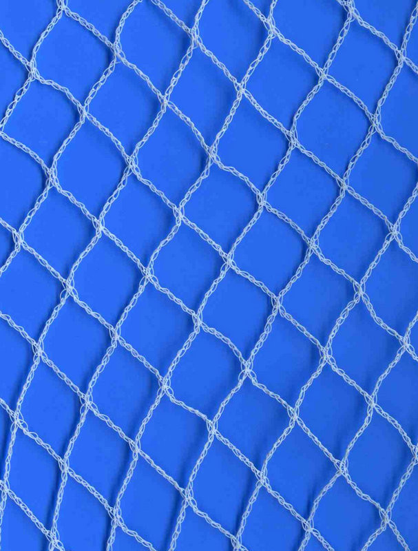 Buy cheap Blue Anti Bird Plant Protection Netting Hdpe Frost Netting Covers With UV product
