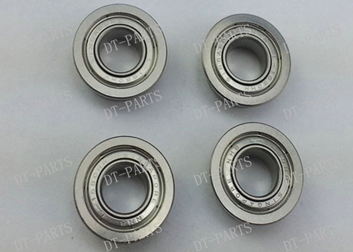 Buy cheap 153500224 Barden Bearing F1680 Suitable For Cutter GT7250 ASSY Parts product