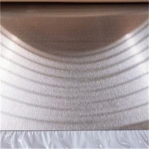 Buy cheap 3/8 3/16 304 And 316 Stainless Steel Plate Perforated 10MM 6mm 14 Ga 18Ga Stainless Steel Sheet product