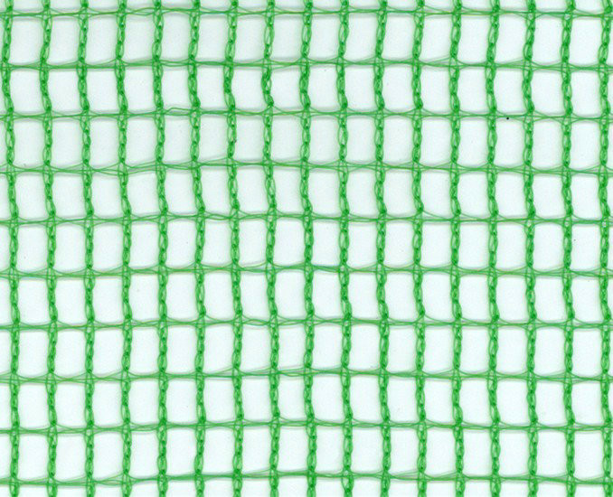 Buy cheap fruit tree crop Plant protection Netting  product