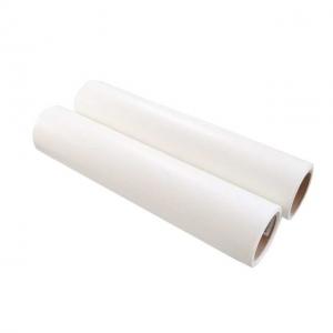 Buy cheap PA Heat And Bond TPU Hot Melt Adhesive Films For Suits 0.06-0.25mm product