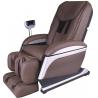 Buy cheap Soft Automatic Air Body Massage Chair, Vending Massage Chair For Home, Shopping from wholesalers