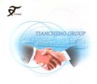 JINAN TIANCHENG GROUP CO.,LTD.