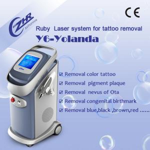 ... tattoo removal ipl - quality yag laser tattoo removal ipl for sale