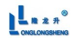 China Changzhou LongLongsheng Nets Industry Co.,Ltd logo