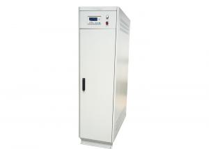 Buy cheap Universal Three Phase Voltage Stabilizer product