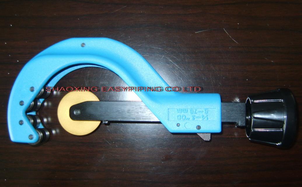 Buy cheap Pipe Cutter (83367) from wholesalers