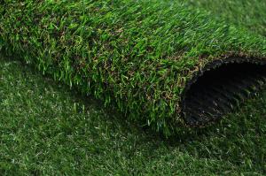 Buy cheap 12000D Realistic Artificial Turf product