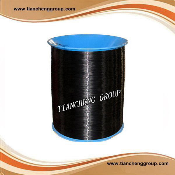 Buy cheap Nylon coated wire product