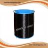 Buy cheap Nylon coated wire from wholesalers