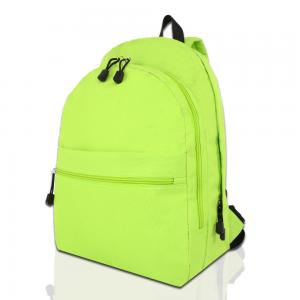 Buy cheap Sports Personalized Cute Backpacks For School Junior Waterproof Washable product