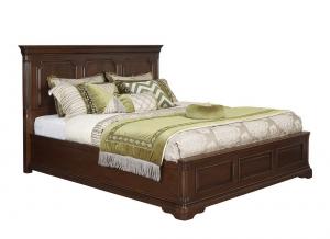 Buy cheap Strong good quality Wooden Beds set with open Door wardrobe custom in Villa and Hotel furniture FF&E solution fixture product