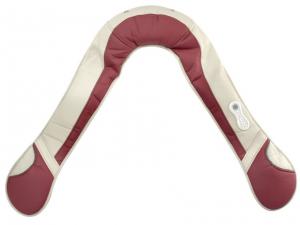 Buy cheap Shoulder And Neck Massager, Shoulder Tapping Belt For Muscle Relaxation product