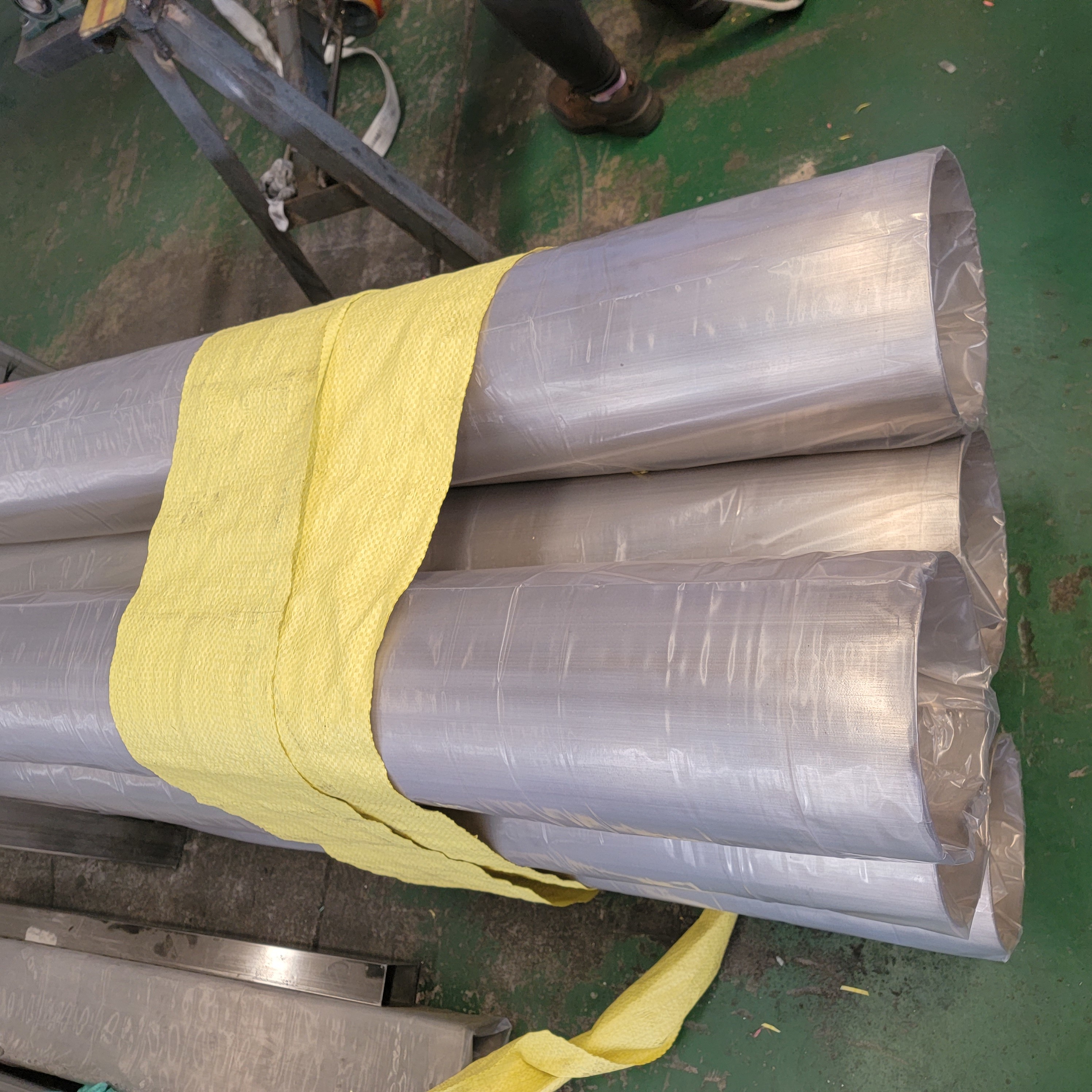 Buy cheap Schedule 160 Schedule 120 Schedule 10 Seamless SS Pipe 28mm 35mm 25mm Od Stainless Steel Tube Astm product