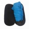 Buy cheap 5 Folds Ladies Pocket Umbrella Small Size With Eva Case from wholesalers
