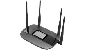 Buy cheap 4G wifi CPE router external Antenna CPE hotspot mobile wifi product