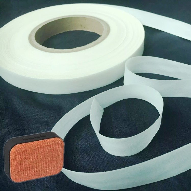 Buy cheap Hot Melt Adhesive Film For Audio Headset Electronic Products product