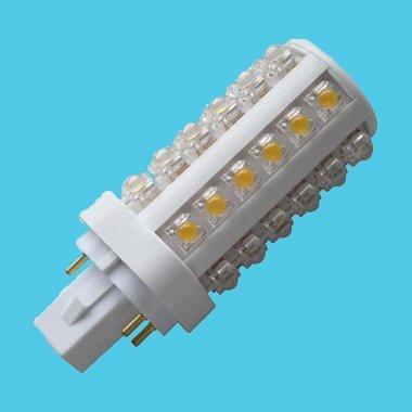 Buy cheap Corn LED Lamp 5.4W from wholesalers