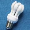Buy cheap 9W T2 Tube Lotus CFL Lamp from wholesalers