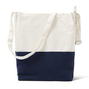 Buy cheap Trendy Cotton Canvas Tote Bag , Waxed Canvas Lunch Bag Promotional Eco Friendly product