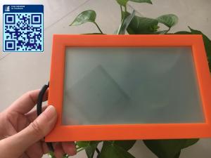 Buy cheap Glass turns opaque with electricity low cost china wholesale factory hot sale product