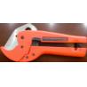 Buy cheap PVC Cutter 84101 from wholesalers