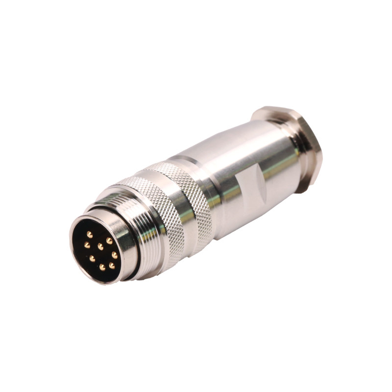 Buy cheap M16 Cable Mount Connector product