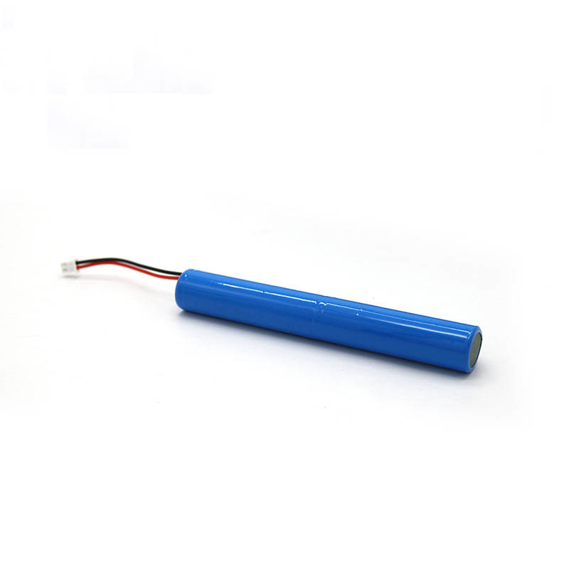 Buy cheap Samsung 16.28Wh 2200mAh 7.4V Liion Battery Pack product