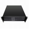 Buy cheap TV Broadcast Server, Compatible with H.264, MPEG4, MJPEG and All Other from wholesalers