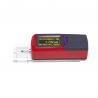 Buy cheap RSm RS RP Surface Roughness Tester Instrument PC Software Printer Output from wholesalers