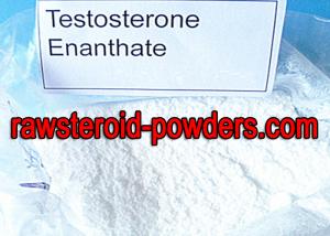Boldenone and related steroids