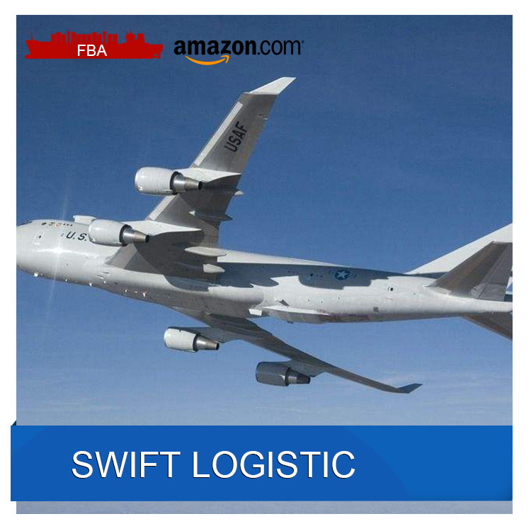 Buy cheap Airport Freight Services  From Shenzhen China To Lithuania , Freight Forwarding Services product