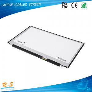 laptop screen replacement parts images - images of laptop screen 