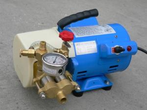 Buy cheap Power Test Pump product