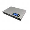 Buy cheap 173WH 223WH USB Output QC2.0 Power Bank For Smart Mobile Phone Tablet PC from wholesalers
