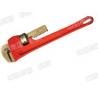 Buy cheap Non Sparking Tool from wholesalers