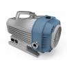 Buy cheap 18 m³/h air cooled performance 29kgs Oil free vacuum pump, dry scroll pump from wholesalers