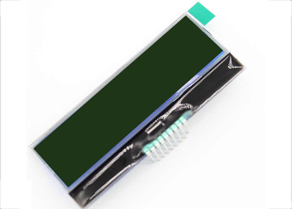 Buy cheap Stn Character LCD Module 16 X 2 Wide Temperature For Smart Device product