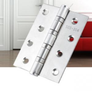 Buy cheap OEM Door Hardware Hinge Kitchen Cabinet Hinges product