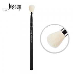 Buy cheap Jessup 1pc Individual Makeup Brushes product