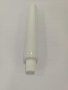 Buy cheap 1oz Aluminium Barrier ABL Laminated Tube Acrylic Paint Tube Diameter 19mm from wholesalers