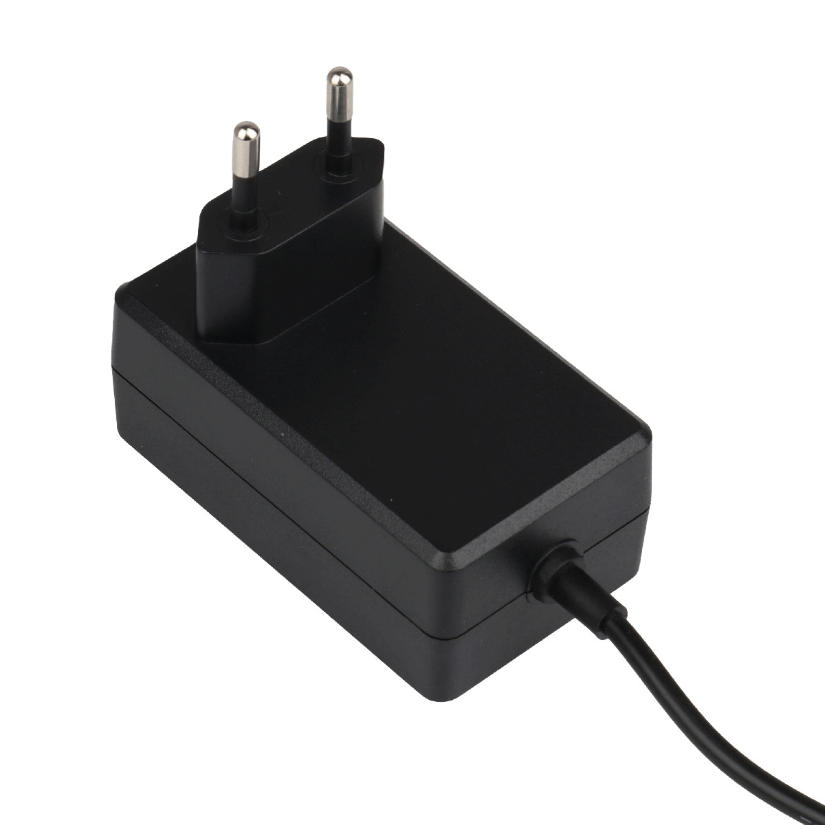 Buy cheap 48W 24 Volt Ac Power Adapter 2amp EU Plug AC DC Power Adapters For Air Purifier product