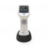 Buy cheap Universal spectrophotometer TS7708 paint plastic fabric garment colorimeter with from wholesalers