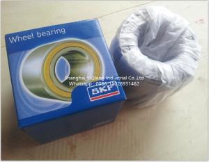 Buy cheap Auto Bearing , Hub Bearing VKBA5314 product