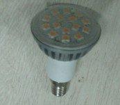 Buy cheap LSE14 LED Bulbs with SMD Technology product