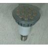 Buy cheap LSE14 LED Bulbs with SMD Technology from wholesalers